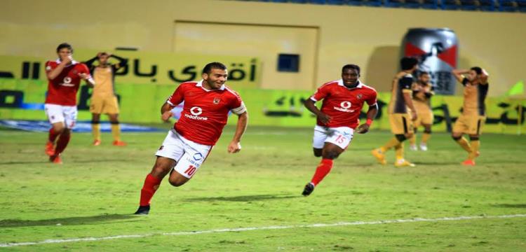 متعب متعب